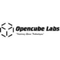 Opencube Labs