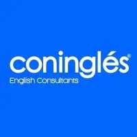 Coninglés
