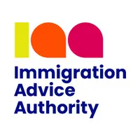 OISC: Office of the Immigration  Services Commissioner