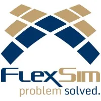 FlexSim Software Products, Inc.