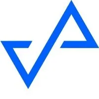 The Technological College of Beer-Sheva