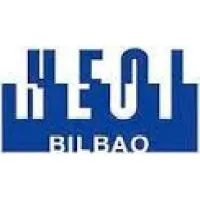 ESCUELA OFICIAL DE IDIOMAS DE BILBAO