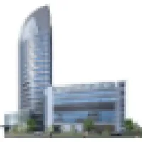 Punjab Information Technology Board