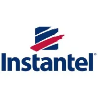 Instantel