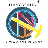 TeamCognito