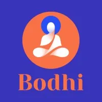 Bodhi