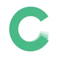 College Tapsell | کالج تپسل