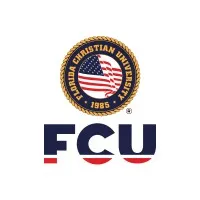 Florida Christian University