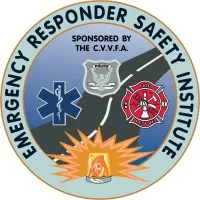 ResponderSafety.com