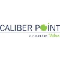 Caliber Point