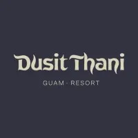 Dusit Thani Guam Resort