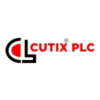 Cutix Plc