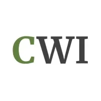 Cannabis Workforce Initiative