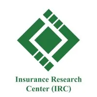 Insurance Research center