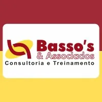 Basso's & Associados Consultoria e Treinamento
