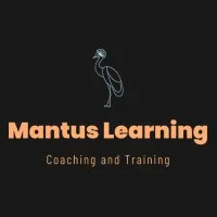 Mantus Learning