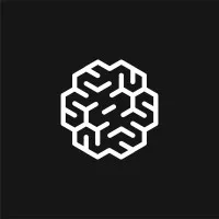 Brainster