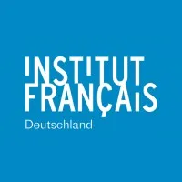 Institut français Deutschland