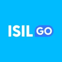 ISIL Go