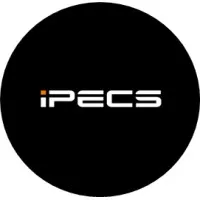 iPECS