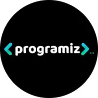 programiz.xyz