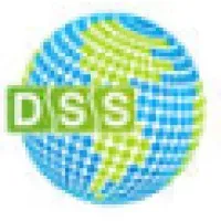 Dynamic Systems Solutions - DSS
