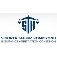 SİGORTA TAHKİM KOMİSYONU