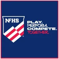 NFHS