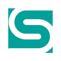 Supply chain and Procurement Society