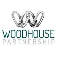 The Woodhouse Partnership Limited (TWPL)