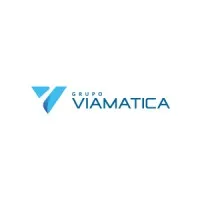 Viamatica