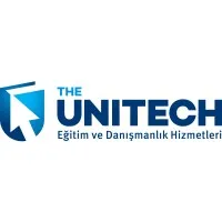 The Unitech Bilgisayar Eğitim Merkezi