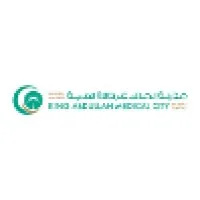 King Abdullah Medical City (KAMC) - MAKKAH