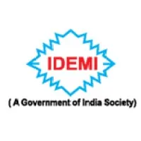 IDEMI MUMBAI