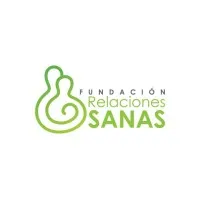 Fundación Relaciones Sanas