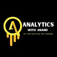 ANALYTICSWITHANAND