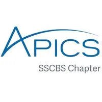 APICS SSCBS Chapter