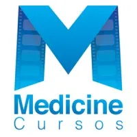 Medicine Cursos