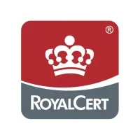 RoyalCert Türkiye