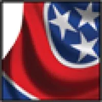 Tennessee Insurance Group