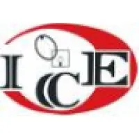 International Center for Etudes