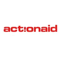 ActionAid Switzerland