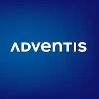 Adventis O&M Solutions