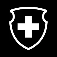 MIKA - Management-, Informations- und Kommunikationsausbildung