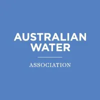 Australian Water Association