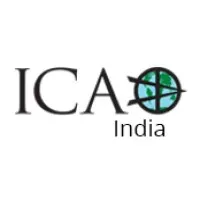 Institute of Cultural Affairs