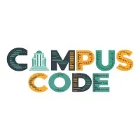 Campus Code