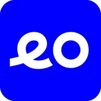 eo ipso personal- und organisationsberatung gmbh