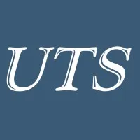 Utility Training Services, Inc.