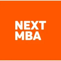 NEXT MBA